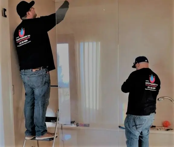 Professional plumbing installation for Sump Pump Installation in Green Oak